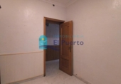 Casa de pueblo en venta en la España, Mazarrón, ref: TR403432 foto