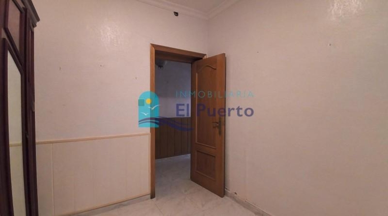 Murcia - Mazarrón - 189m2