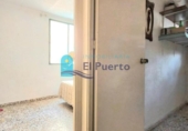 Casa de pueblo en venta en la España, Mazarrón, ref: TR403432 foto