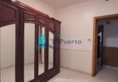 Casa de pueblo en venta en la España, Mazarrón, ref: TR403432 foto