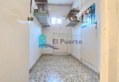 Casa de pueblo en venta en la España, Mazarrón, ref: TR403432 foto