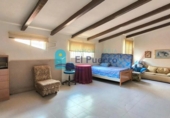 Casa de pueblo en venta en la España, Mazarrón, ref: TR403432 foto
