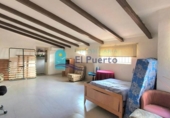 Casa de pueblo en venta en la España, Mazarrón, ref: TR403432 foto