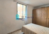 Casa de pueblo en venta en la España, Mazarrón, ref: TR403432 foto