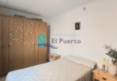 Casa de pueblo en venta en la España, Mazarrón, ref: TR403432 foto