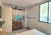 Casa de pueblo en venta en la España, Mazarrón, ref: TR403432 foto