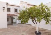 Casa de pueblo en venta en la España, Alameda, ref: TR415182 foto