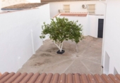 Casa de pueblo en venta en la España, Alameda, ref: TR415182 foto