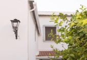 Casa de pueblo en venta en la España, Alameda, ref: TR415182 foto
