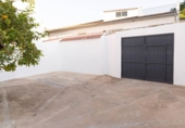 Casa de pueblo en venta en la España, Alameda, ref: TR415182 foto