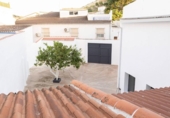 Casa de pueblo en venta en la España, Alameda, ref: TR415182 foto