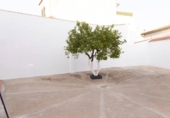 Casa de pueblo en venta en la España, Alameda, ref: TR415182 foto