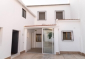 Casa de pueblo en venta en la España, Alameda, ref: TR415182 foto