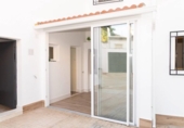 Casa de pueblo en venta en la España, Alameda, ref: TR415182 foto