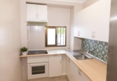 Casa de pueblo en venta en la España, Alameda, ref: TR415182 foto