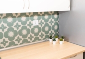 Casa de pueblo en venta en la España, Alameda, ref: TR415182 foto