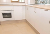 Casa de pueblo en venta en la España, Alameda, ref: TR415182 foto