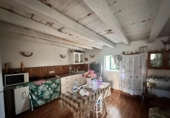 Chalet independiente con terreno en venta en la España, Balcón de Telde, ref: TR415183 foto