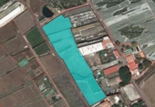 Non-developable land for sale on España, San Cristóbal de La Laguna, ref: TR415184 photo