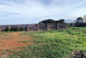 San Cristóbal de La Laguna 7009&nbsp;m²