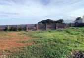 Non-developable land for sale on España, San Cristóbal de La Laguna, ref: TR415184 photo