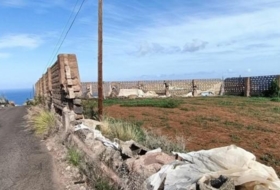 San Cristóbal de La Laguna 7009&nbsp;m²