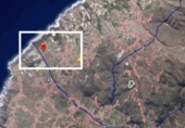 Non-developable land for sale on España, San Cristóbal de La Laguna, ref: TR415184 photo