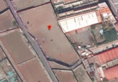 Non-developable land for sale on España, San Cristóbal de La Laguna, ref: TR415184 photo