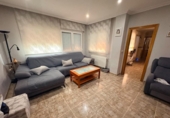 Casa de pueblo en venta en la España, Almansa, ref: TR415185 foto