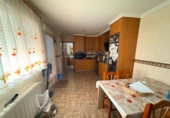Casa de pueblo en venta en la España, Almansa, ref: TR415185 foto