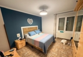 Casa de pueblo en venta en la España, Almansa, ref: TR415185 foto