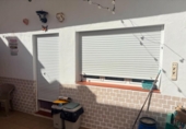 Casa de pueblo en venta en la España, Almansa, ref: TR415185 foto