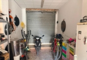 Casa de pueblo en venta en la España, Almansa, ref: TR415185 foto