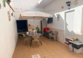 Casa de pueblo en venta en la España, Almansa, ref: TR415185 foto