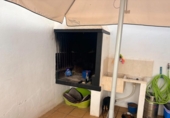 Casa de pueblo en venta en la España, Almansa, ref: TR415185 foto