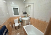 Casa de pueblo en venta en la España, Almansa, ref: TR415185 foto