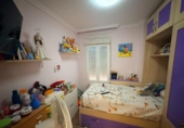 Casa de pueblo en venta en la España, Almansa, ref: TR415185 foto