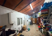 Casa de pueblo en venta en la España, Almansa, ref: TR415185 foto