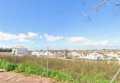 Suelo urbano en venta en la España, Jerez de la Frontera, ref: TR415186 foto