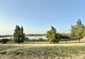 Suelo urbano en venta en la España, Jerez de la Frontera, ref: TR415186 foto