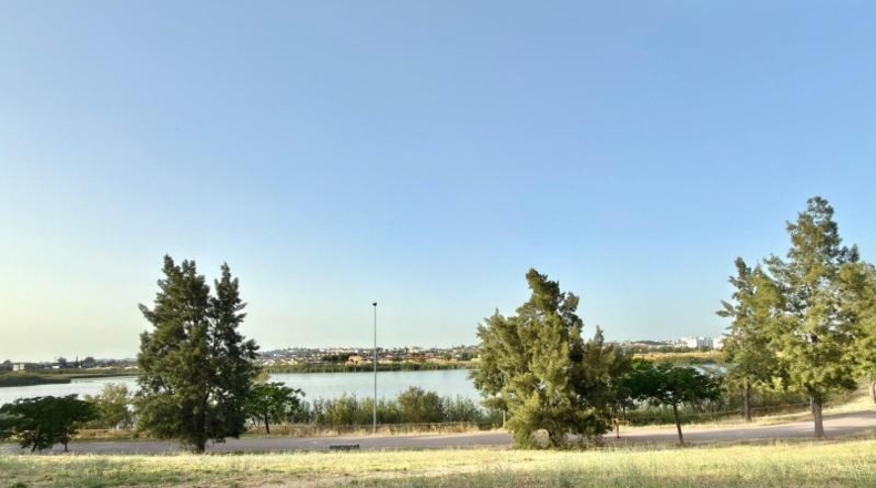 Cádiz - Jerez de la Frontera - 499m2