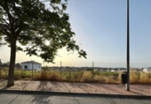 Suelo urbano en venta en la España, Jerez de la Frontera, ref: TR415186 foto