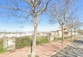 Suelo urbano en venta en la España, Jerez de la Frontera, ref: TR415186 foto