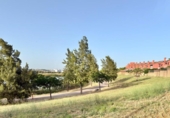 Suelo urbano en venta en la España, Jerez de la Frontera, ref: TR415186 foto