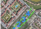 Suelo urbano en venta en la España, Jerez de la Frontera, ref: TR415186 foto
