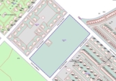 Suelo urbano en venta en la España, Jerez de la Frontera, ref: TR415186 foto