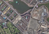 Suelo urbano en venta en la España, Jerez de la Frontera, ref: TR415186 foto