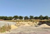Suelo urbano en venta en la España, Jerez de la Frontera, ref: TR415186 foto