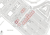 Suelo urbano en venta en la España, Jerez de la Frontera, ref: TR415186 foto