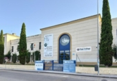 Suelo urbano en venta en la España, Jerez de la Frontera, ref: TR415186 foto